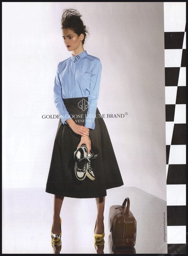 Scarpe tacchi alti - tacchi,