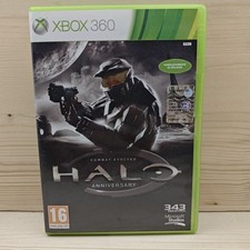 Halo: Combat Evolved -