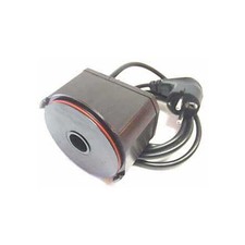 TUNZE 6130.015 Blocco Motore