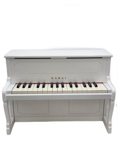 Kawai strumento tastiera altro - strumento,