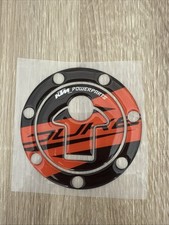 Adesivo Cover Protezione 3d