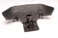 Blocco Sella BMW F 650 GS R13