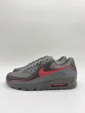 Nike Men's Air Max 90 PRM