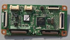 CARTE T-CON SAMSUNG 42/50DH