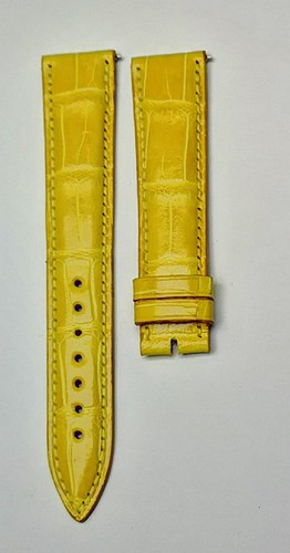 Franck muller cinturino rif - muller,