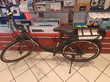 E-BIKE ( BICICLETTE ELETTRICHE ) HOLLAND 26"
