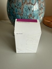 ZARA SMALTO PER UNGHIE IN