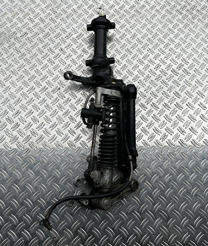 Piaggio mp3 250 400 500 - 250,