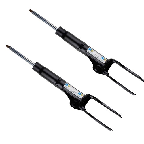 Ammortizzatori bilstein b4 - 2,