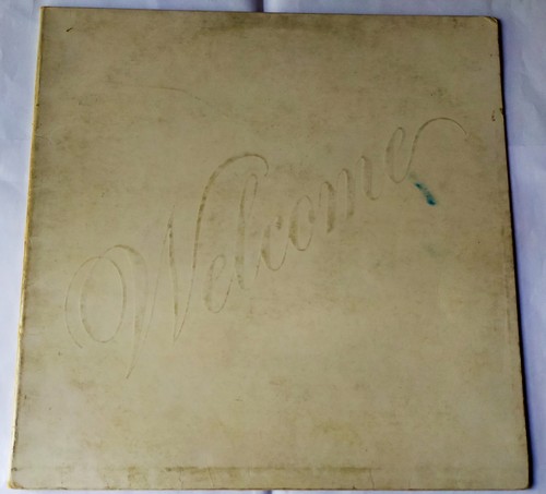 Vinile giri carlos - vinile,