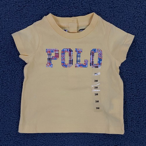 Polo ralph lauren shirt - polo,