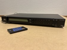 Ottime condizioni! Switch a