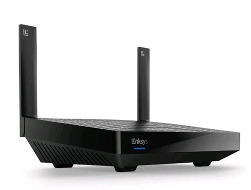Linksys hydra pro - hydra,