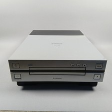 Pioneer XC-L7 Ricevitore CD