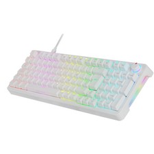 MarsGaming Tastiera Gaming