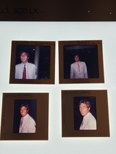 TINTI GABRIELE ATTORE ITALIANO