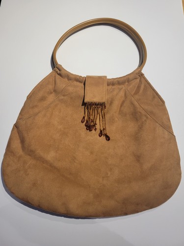 Bellissima borsa jlo finta - bellissima,