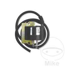 SIN MARCA BOBINA D''ACCENSIONE 12V