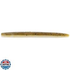 Yamamoto Senko Soft Plastic