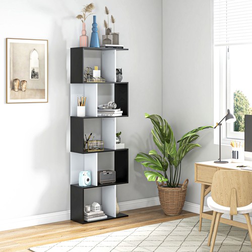 Libreria livelli scaffale - livelli,