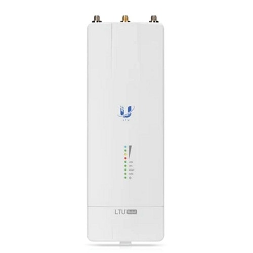 Ubiquiti ltu rocket estacin - ltu-rocket,