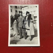 Bracciano,1935,Piazza,fascismo,Regno,animata,FRE668