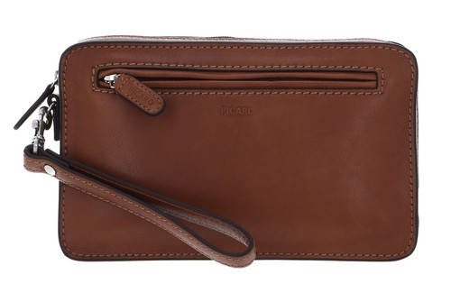Picard toscana wristlet borsa - toscana,