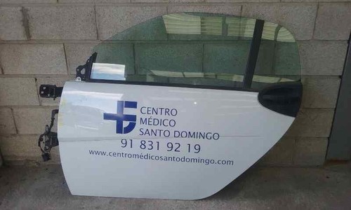 A4517220109ca7l porta - a4517220109ca7l,