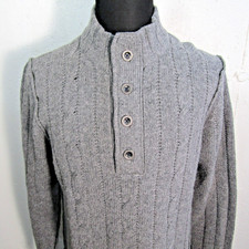 Tommy bahama maglione lana - bahama, di