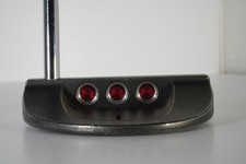 Scotty Cameron RH putter