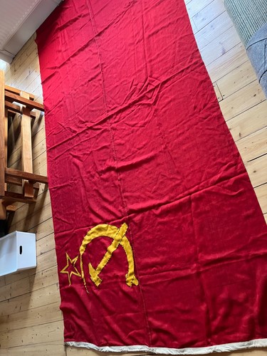 Rare ww2 vintage - rare, soviet