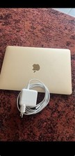 Macbook Retina or doré 2015