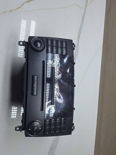 Mercedes benz w203 2005 - mercedes-benz, c