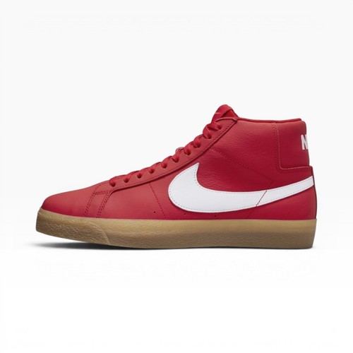 Nike zoom blazer - sb, /