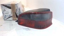 FARO POSTERIORE DX CITROEN SAXO  MAGNETI MARELLI 714025300811