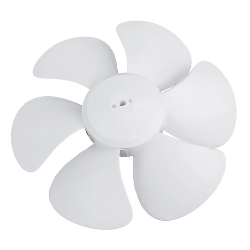 Flusso aria efficiente con - flusso, d'aria