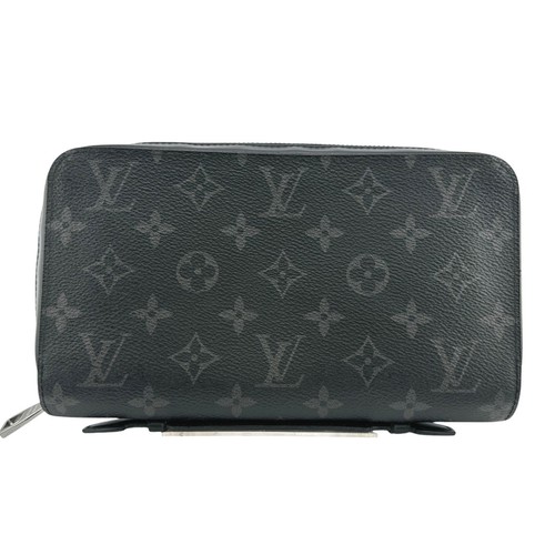 Borsa pochette louis - borsa,