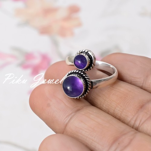Anello argento sterling 925 - argento,