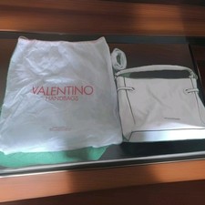 Borsa Donna Valentino
