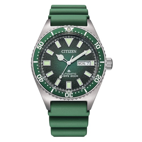Orologio citizen promaster - orologio,