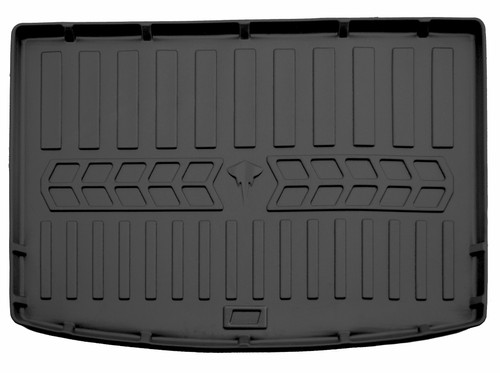 Tappetino bagagliaio per - , vw