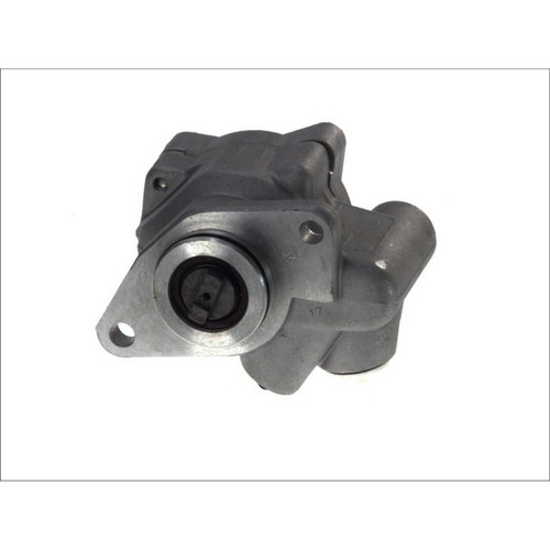 Ricambi 61755 pompa - dt,