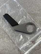 Leva trasporto Leica M7 Titan