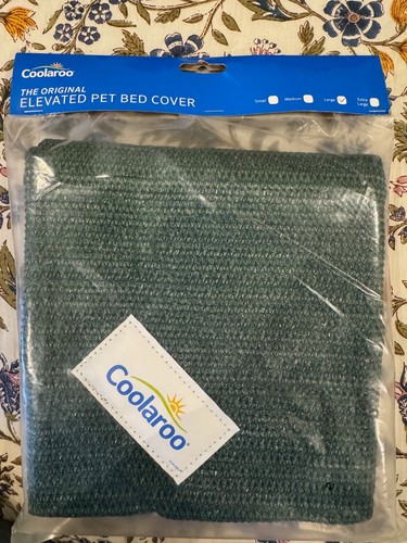 Coolaroo copertura ricambio - copertura,
