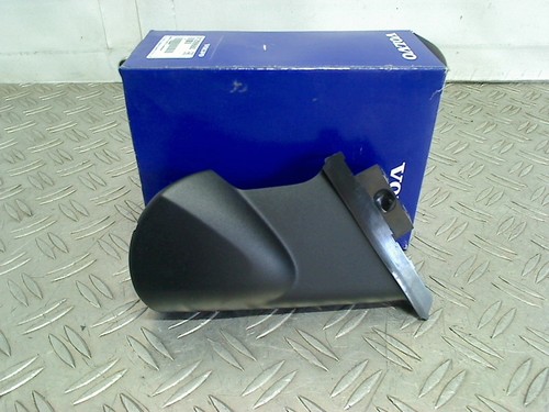 Calotta copri specchietto - copri,
