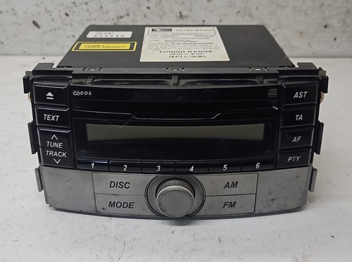 Autoradio per daihatsu - autoradio,