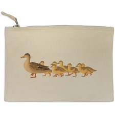 Borsa pochette/custodia