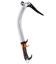 [HOT] Petzl Quark Ice Tool