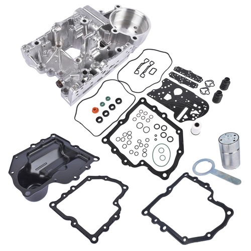 Kit réparation - kit,