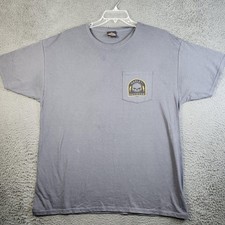 Harley Davidson Camicia Uomo